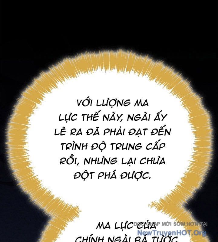 Con Trai Út Của Bá Tước Là Một Người Chơi Chapter 117 - 67