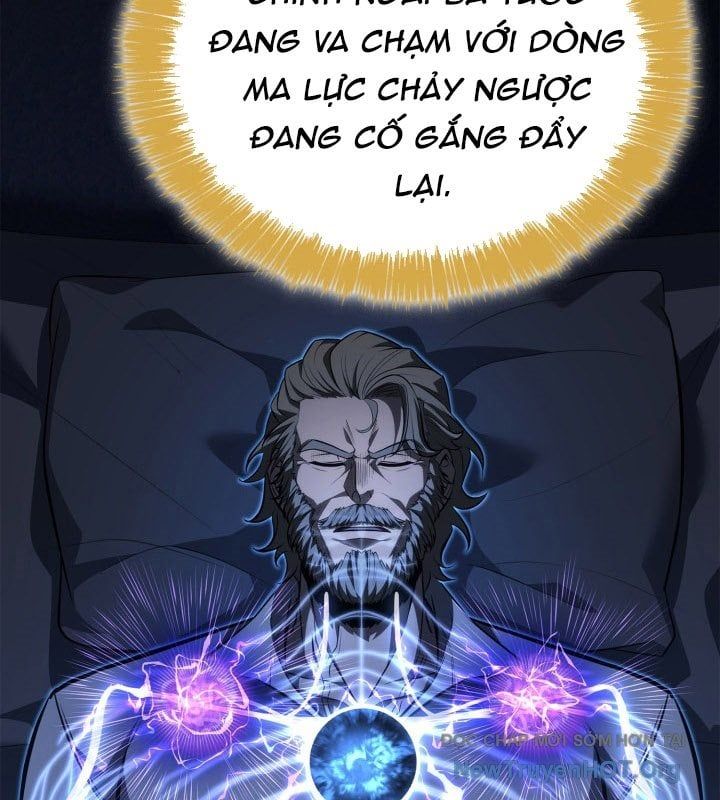 Con Trai Út Của Bá Tước Là Một Người Chơi Chapter 117 - 68