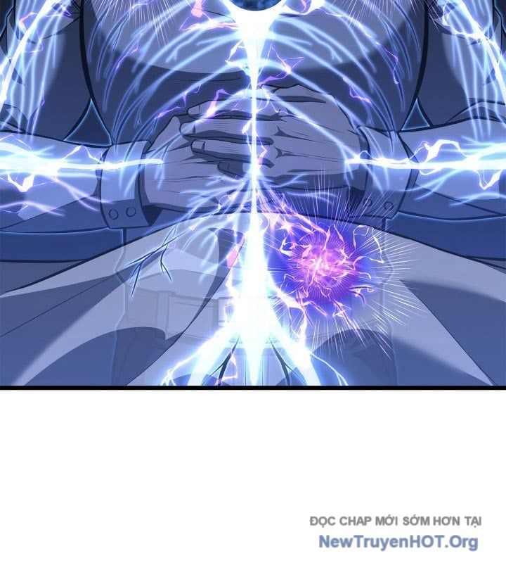 Con Trai Út Của Bá Tước Là Một Người Chơi Chapter 117 - 69