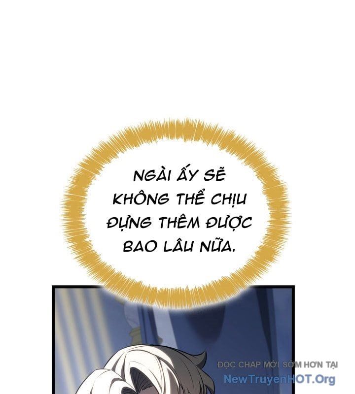 Con Trai Út Của Bá Tước Là Một Người Chơi Chapter 117 - 70