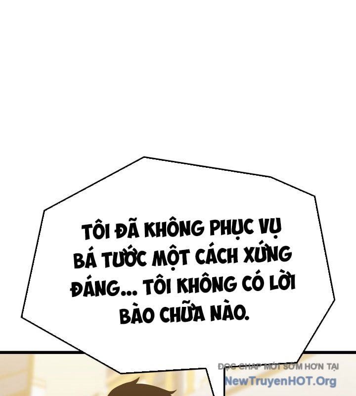 Con Trai Út Của Bá Tước Là Một Người Chơi Chapter 117 - 8