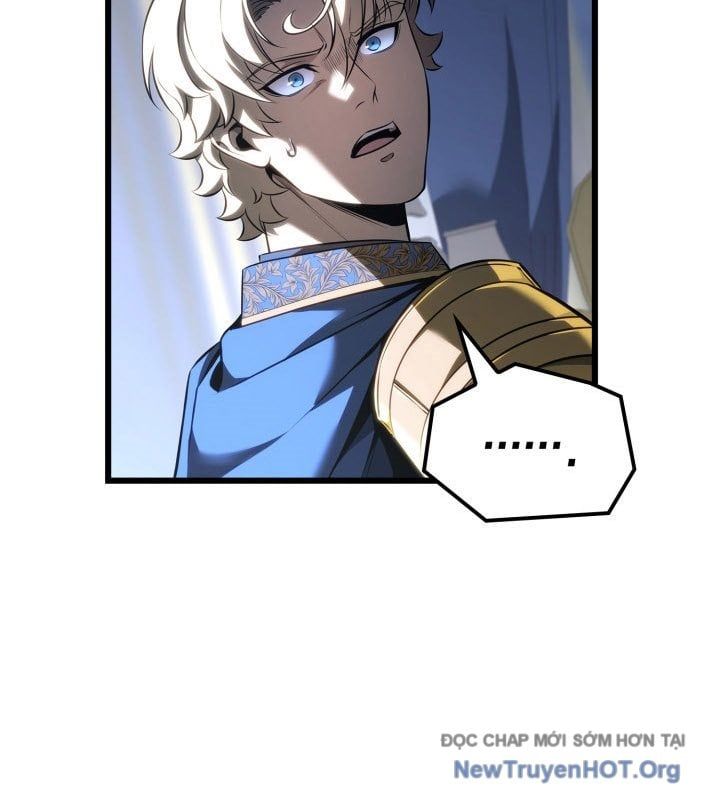 Con Trai Út Của Bá Tước Là Một Người Chơi Chapter 117 - 71