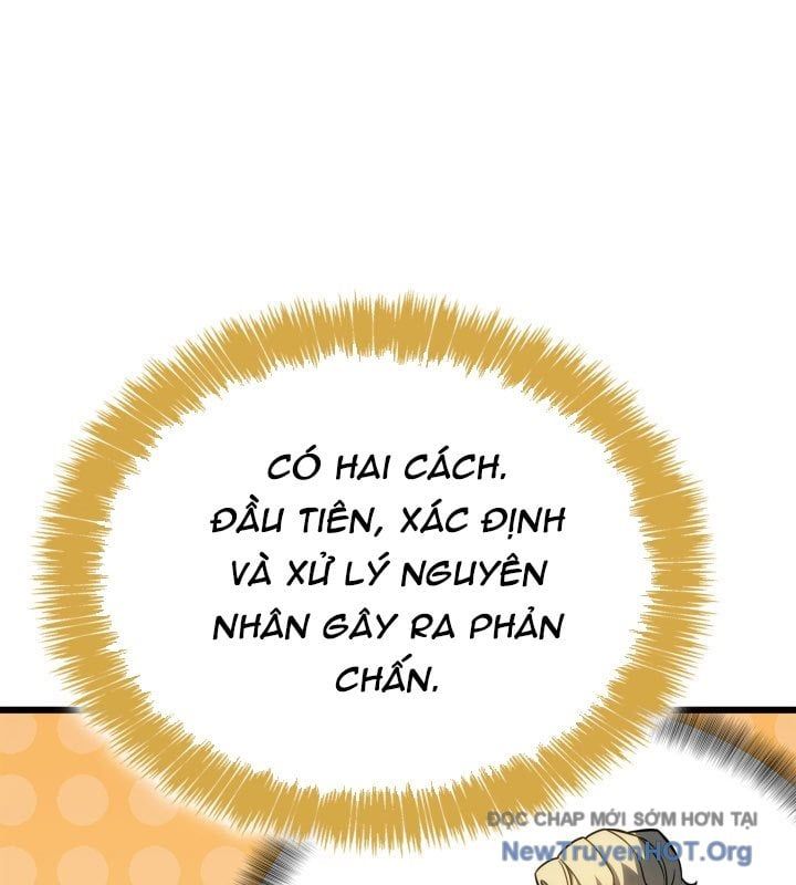 Con Trai Út Của Bá Tước Là Một Người Chơi Chapter 117 - 72