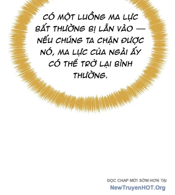 Con Trai Út Của Bá Tước Là Một Người Chơi Chapter 117 - 74