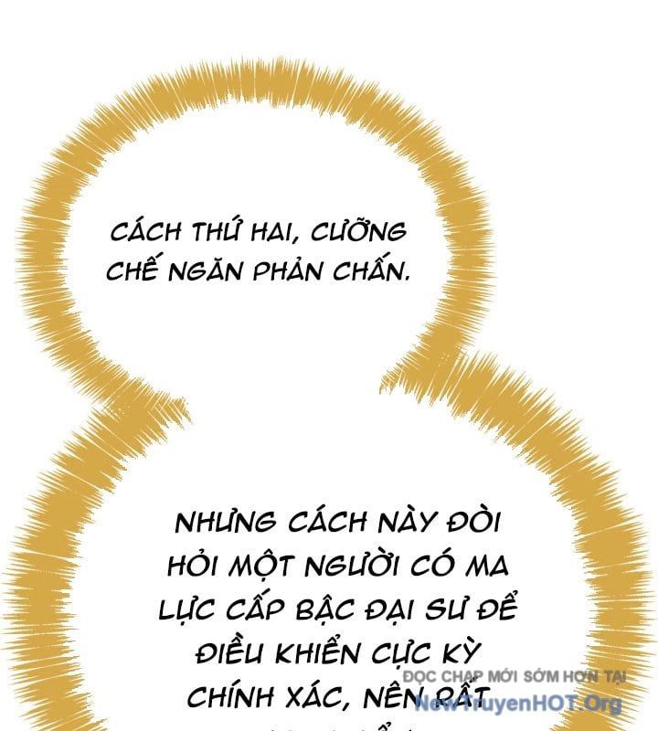 Con Trai Út Của Bá Tước Là Một Người Chơi Chapter 117 - 75