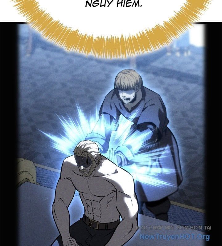 Con Trai Út Của Bá Tước Là Một Người Chơi Chapter 117 - 76