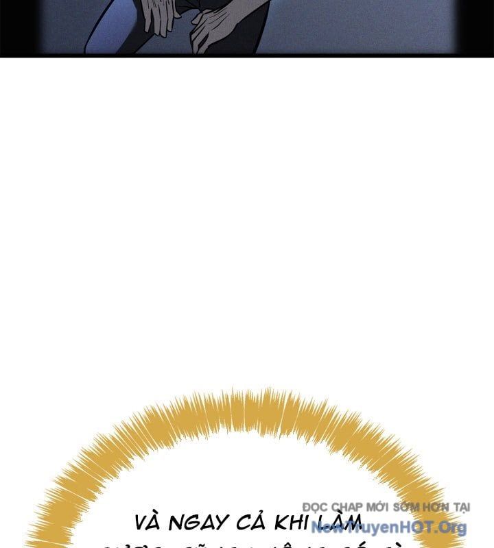 Con Trai Út Của Bá Tước Là Một Người Chơi Chapter 117 - 77