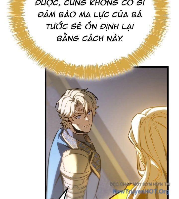 Con Trai Út Của Bá Tước Là Một Người Chơi Chapter 117 - 78