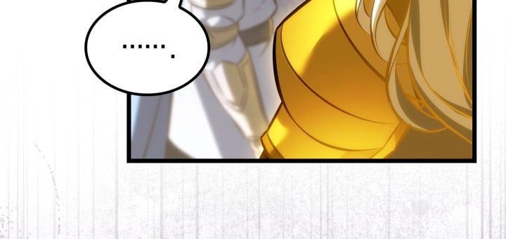 Con Trai Út Của Bá Tước Là Một Người Chơi Chapter 117 - 79