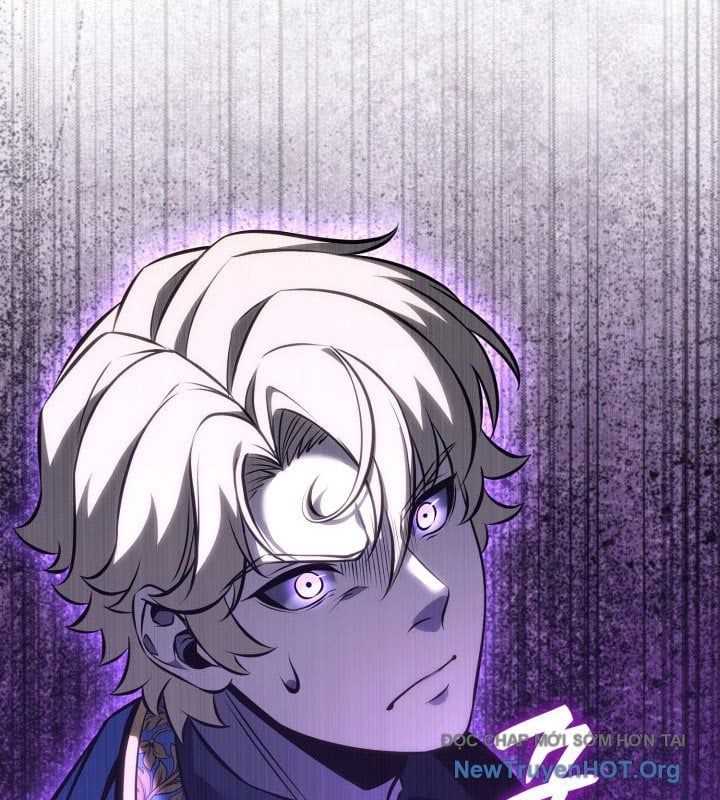 Con Trai Út Của Bá Tước Là Một Người Chơi Chapter 117 - 80