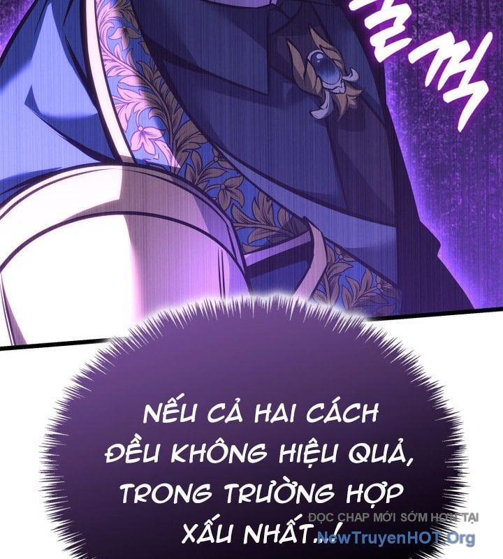 Con Trai Út Của Bá Tước Là Một Người Chơi Chapter 117 - 81