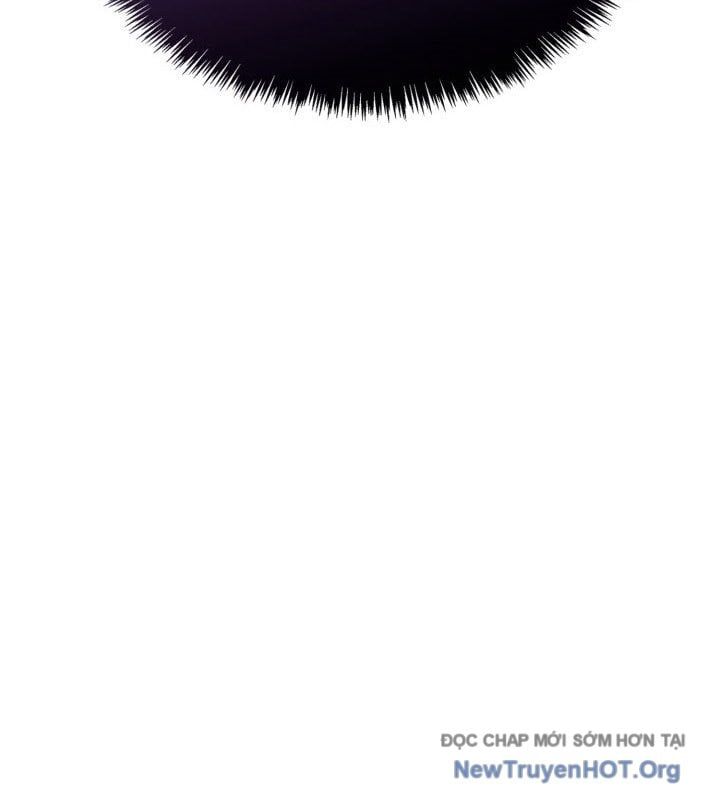 Con Trai Út Của Bá Tước Là Một Người Chơi Chapter 117 - 82