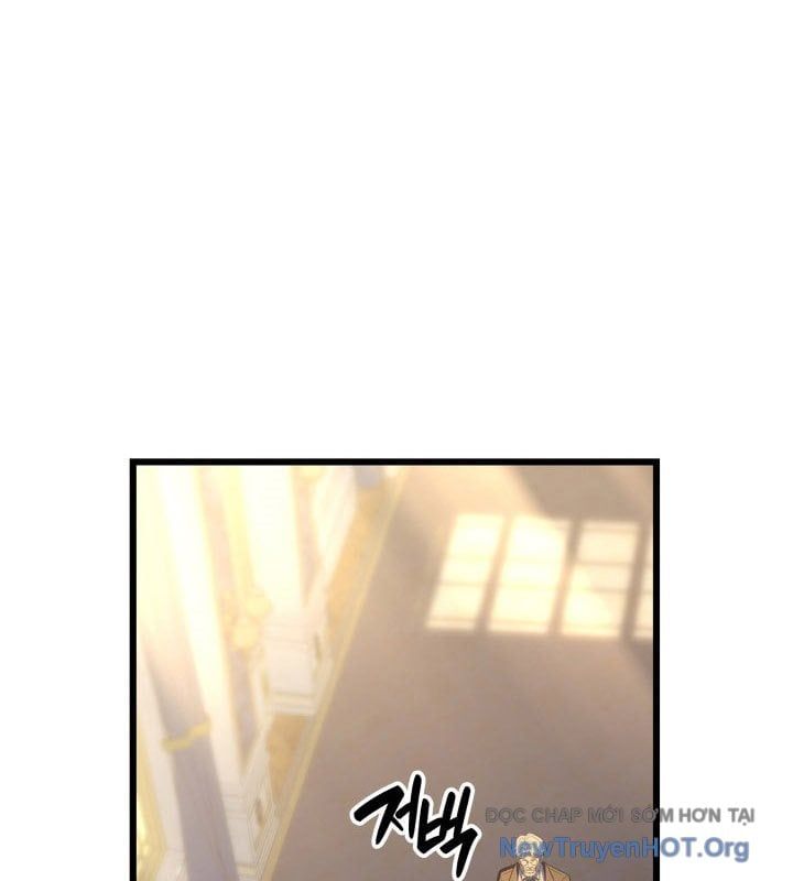 Con Trai Út Của Bá Tước Là Một Người Chơi Chapter 117 - 83
