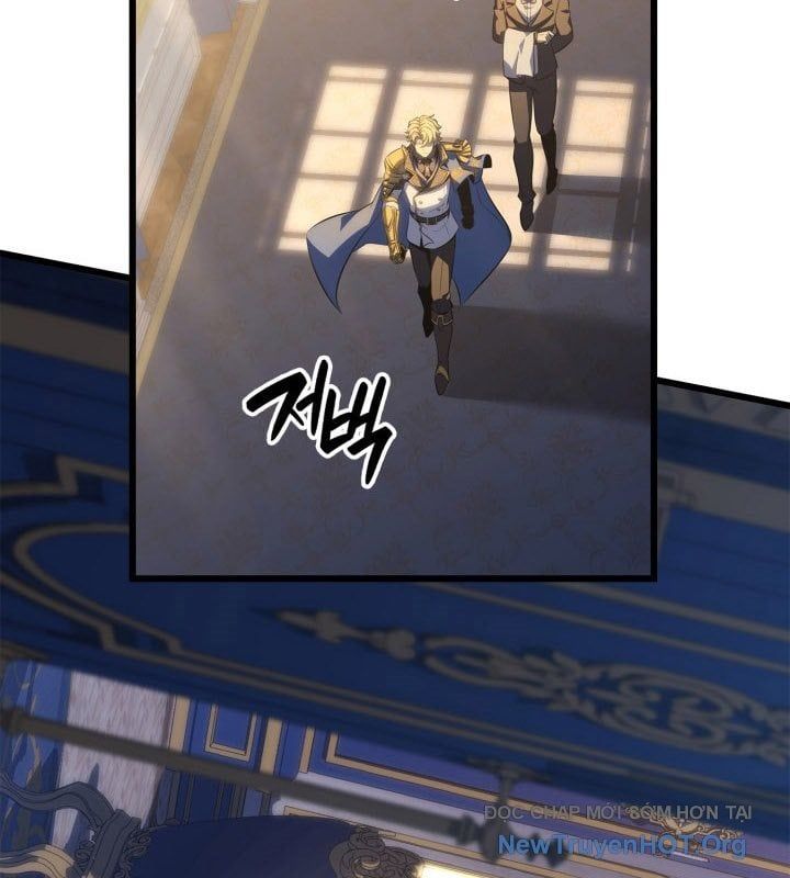 Con Trai Út Của Bá Tước Là Một Người Chơi Chapter 117 - 84