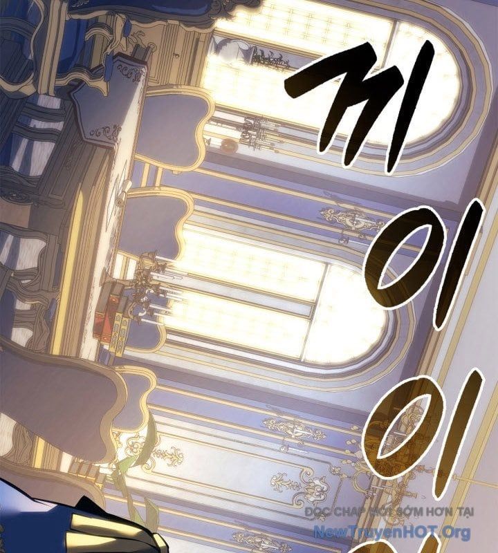 Con Trai Út Của Bá Tước Là Một Người Chơi Chapter 117 - 85