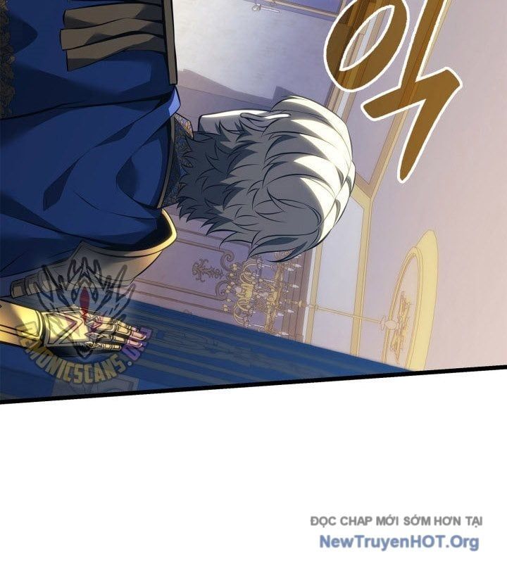 Con Trai Út Của Bá Tước Là Một Người Chơi Chapter 117 - 86