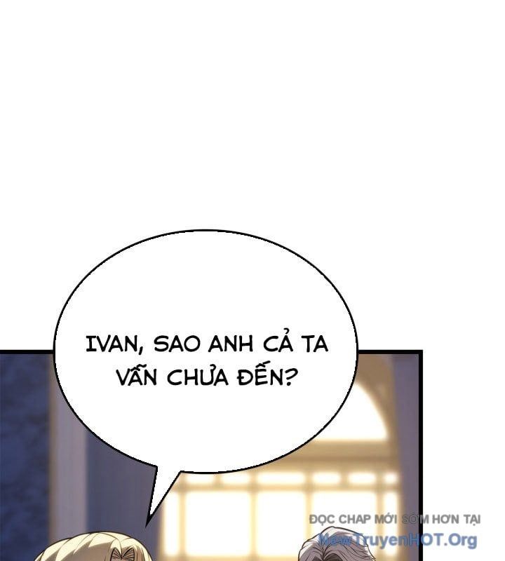 Con Trai Út Của Bá Tước Là Một Người Chơi Chapter 117 - 87