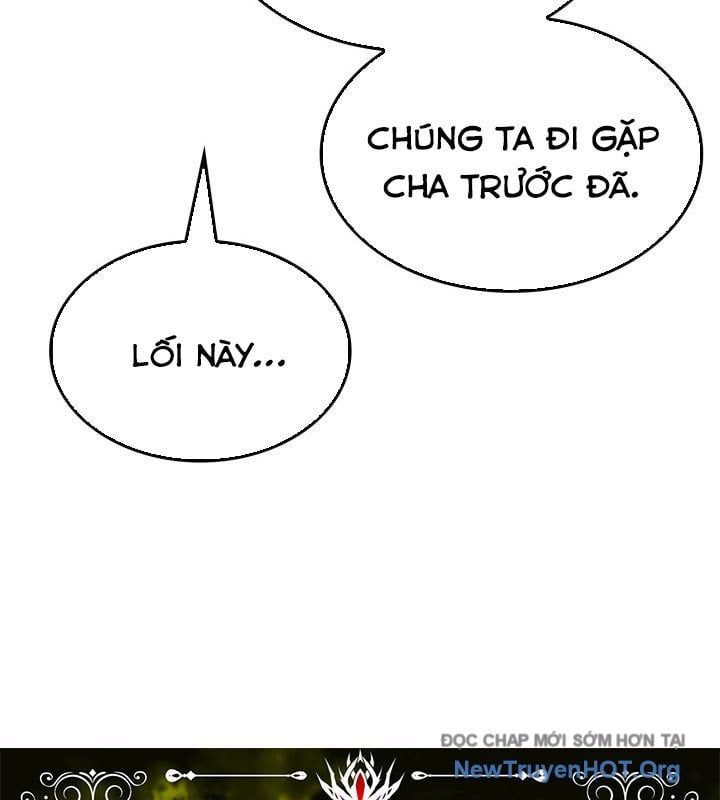 Con Trai Út Của Bá Tước Là Một Người Chơi Chapter 117 - 10