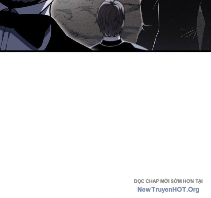Con Trai Út Của Bá Tước Là Một Người Chơi Chapter 117 - 91