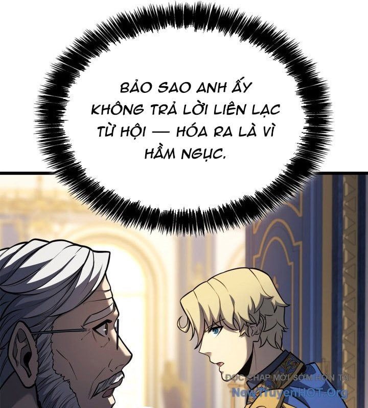 Con Trai Út Của Bá Tước Là Một Người Chơi Chapter 117 - 92