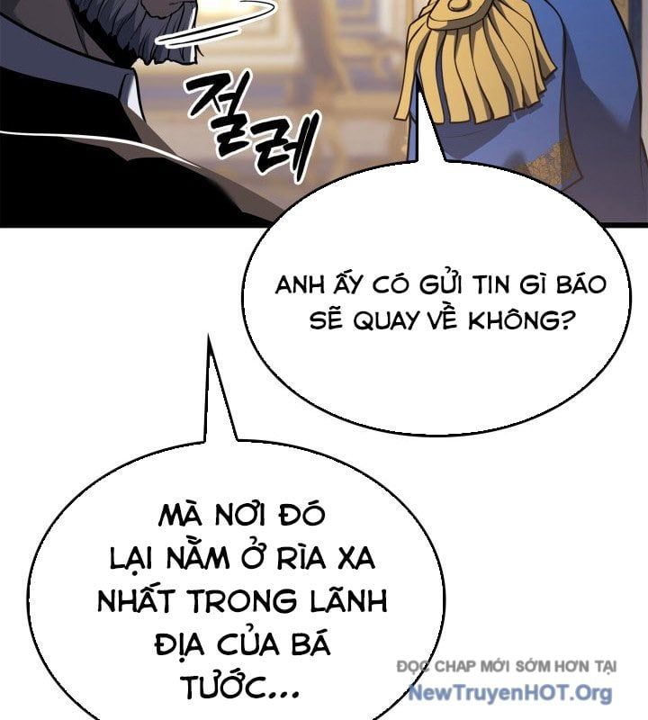 Con Trai Út Của Bá Tước Là Một Người Chơi Chapter 117 - 93