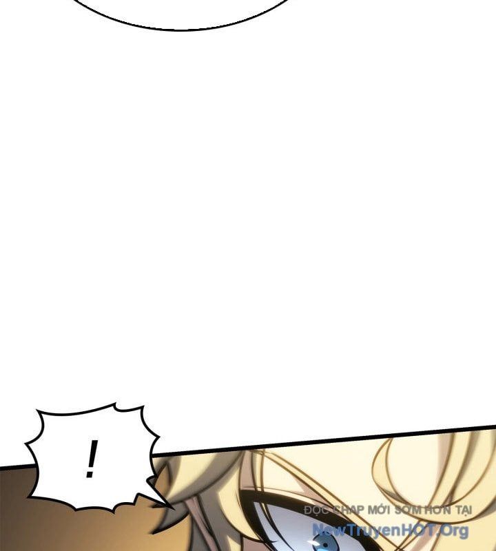 Con Trai Út Của Bá Tước Là Một Người Chơi Chapter 117 - 94
