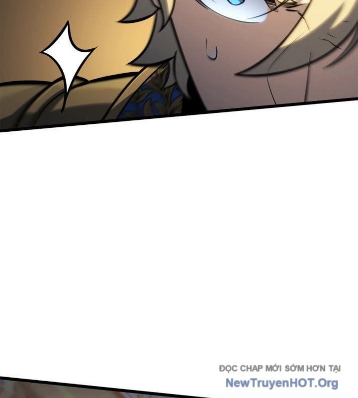 Con Trai Út Của Bá Tước Là Một Người Chơi Chapter 117 - 95