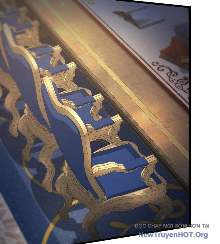 Con Trai Út Của Bá Tước Là Một Người Chơi Chapter 117 - 96