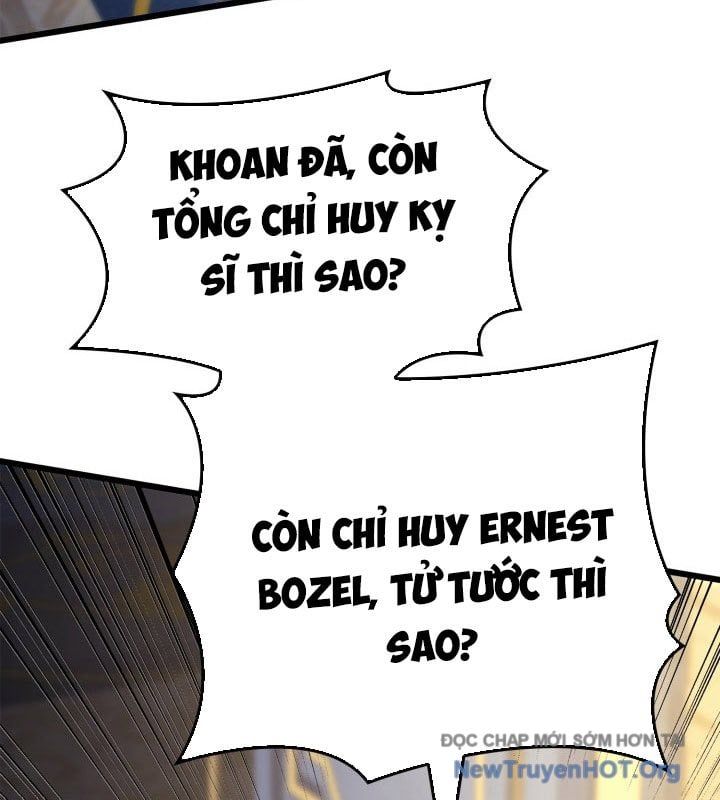 Con Trai Út Của Bá Tước Là Một Người Chơi Chapter 117 - 97