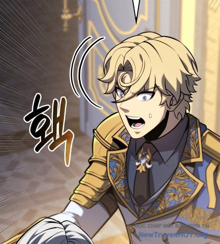 Con Trai Út Của Bá Tước Là Một Người Chơi Chapter 117 - 98