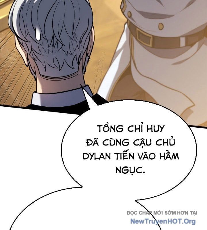 Con Trai Út Của Bá Tước Là Một Người Chơi Chapter 117 - 99
