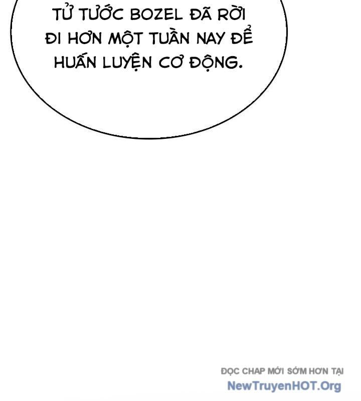 Con Trai Út Của Bá Tước Là Một Người Chơi Chapter 117 - 100