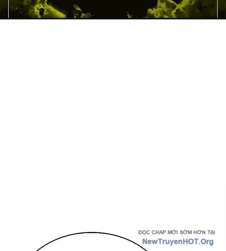 Con Trai Út Của Bá Tước Là Một Người Chơi Chapter 118 - 11