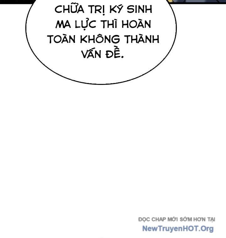 Con Trai Út Của Bá Tước Là Một Người Chơi Chapter 118 - 101