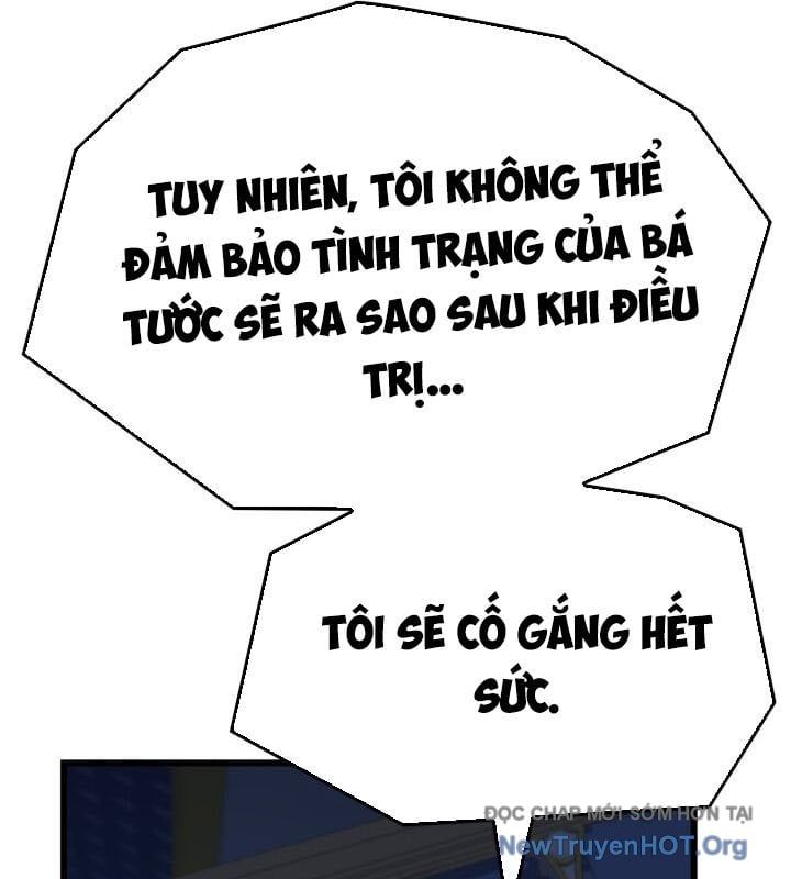 Con Trai Út Của Bá Tước Là Một Người Chơi Chapter 118 - 102