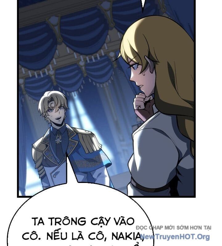 Con Trai Út Của Bá Tước Là Một Người Chơi Chapter 118 - 103