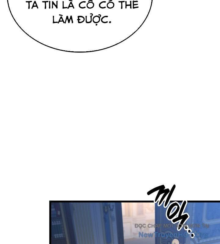 Con Trai Út Của Bá Tước Là Một Người Chơi Chapter 118 - 104