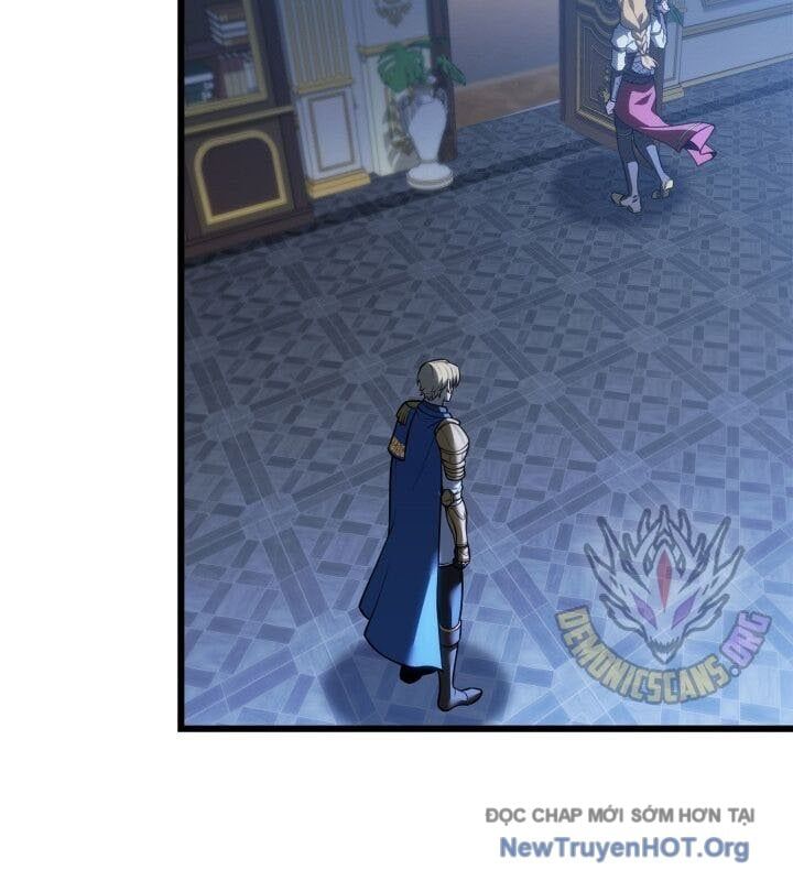 Con Trai Út Của Bá Tước Là Một Người Chơi Chapter 118 - 105