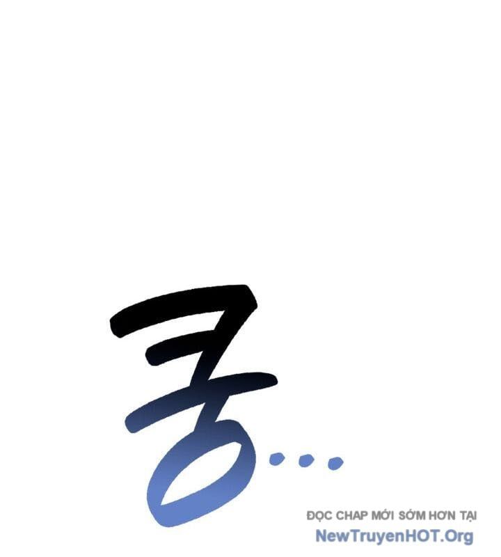 Con Trai Út Của Bá Tước Là Một Người Chơi Chapter 118 - 106