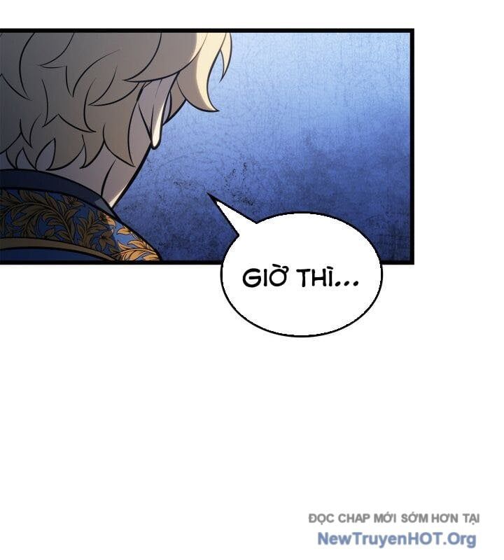 Con Trai Út Của Bá Tước Là Một Người Chơi Chapter 118 - 107
