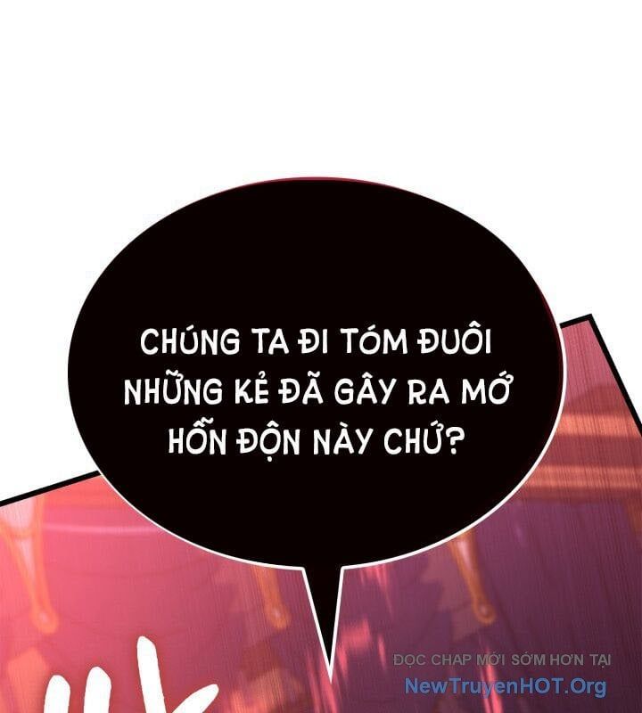 Con Trai Út Của Bá Tước Là Một Người Chơi Chapter 118 - 108