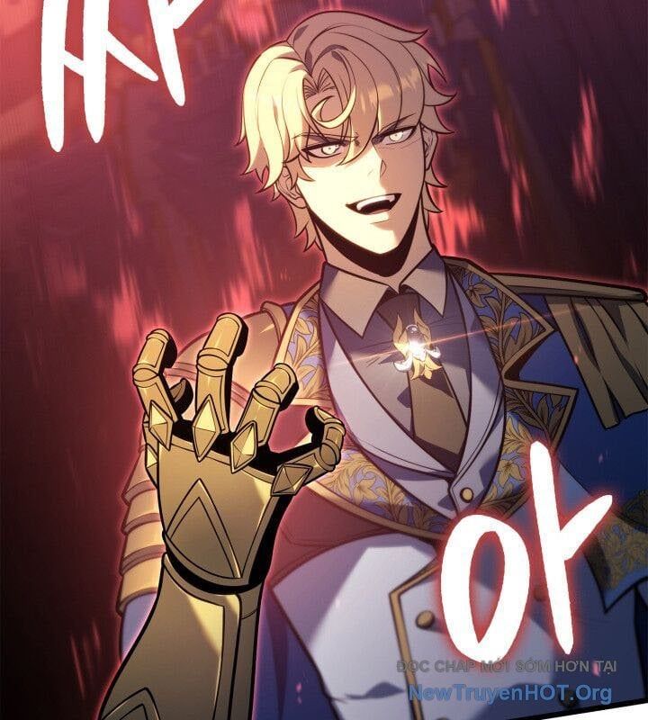 Con Trai Út Của Bá Tước Là Một Người Chơi Chapter 118 - 109