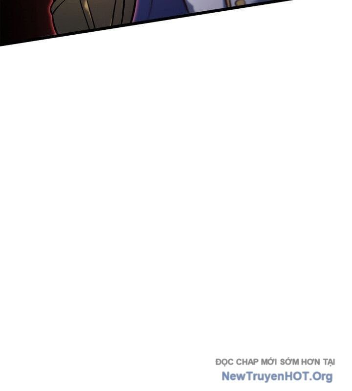 Con Trai Út Của Bá Tước Là Một Người Chơi Chapter 118 - 110