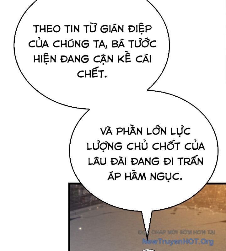 Con Trai Út Của Bá Tước Là Một Người Chơi Chapter 118 - 12