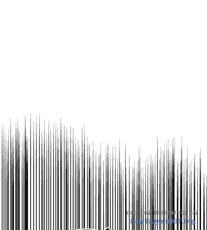 Con Trai Út Của Bá Tước Là Một Người Chơi Chapter 118 - 111