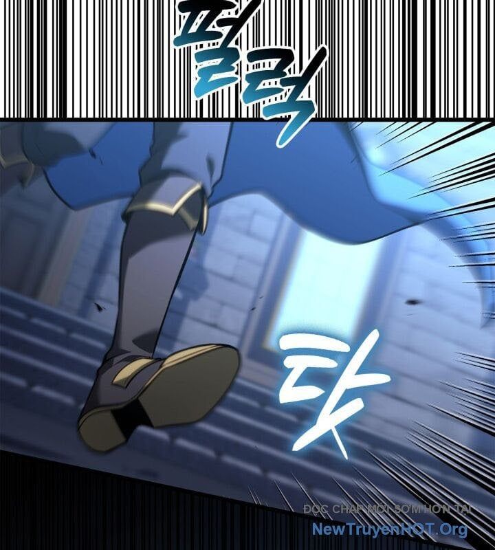 Con Trai Út Của Bá Tước Là Một Người Chơi Chapter 118 - 112