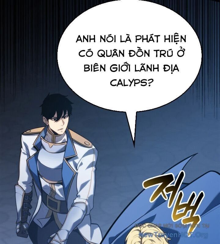 Con Trai Út Của Bá Tước Là Một Người Chơi Chapter 118 - 114