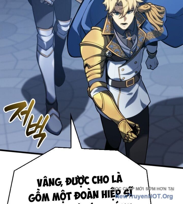 Con Trai Út Của Bá Tước Là Một Người Chơi Chapter 118 - 115