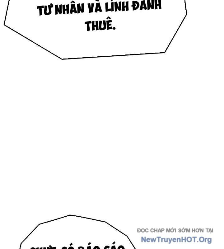 Con Trai Út Của Bá Tước Là Một Người Chơi Chapter 118 - 116