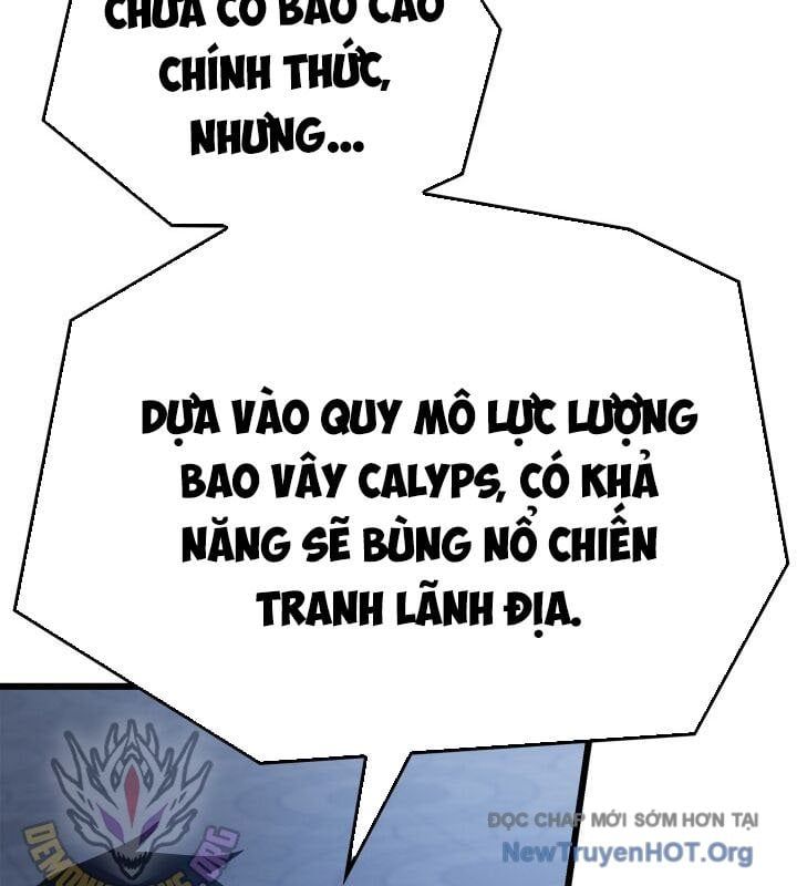 Con Trai Út Của Bá Tước Là Một Người Chơi Chapter 118 - 117